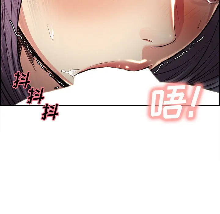 第27話