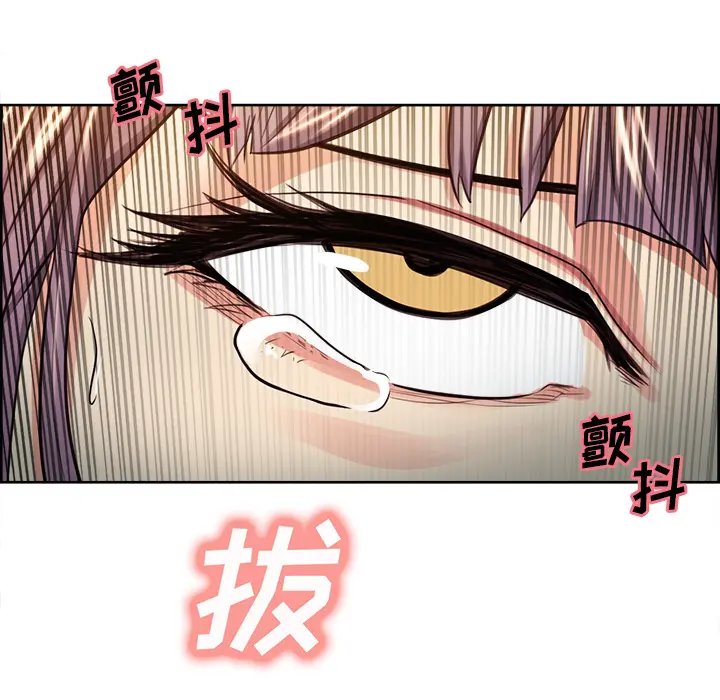 第27話