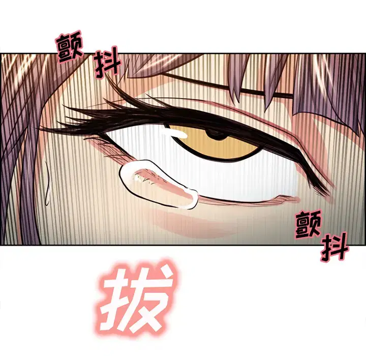 第27話