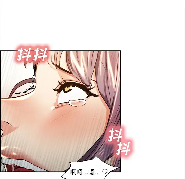 第27話