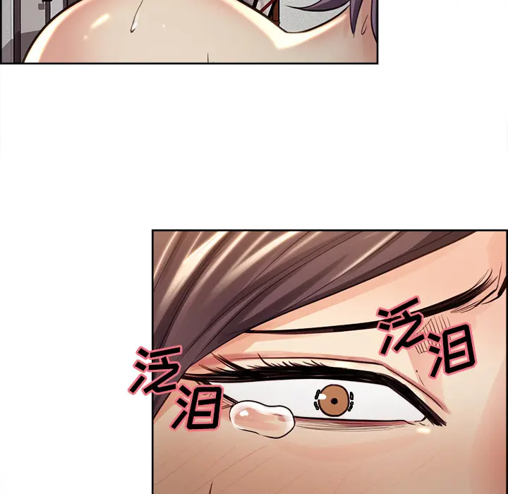 第27話