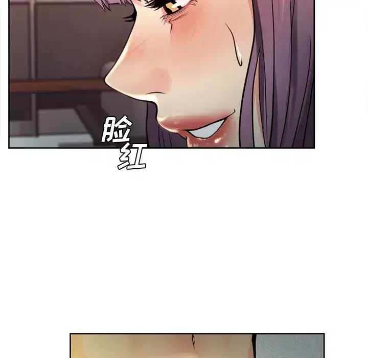 第27話