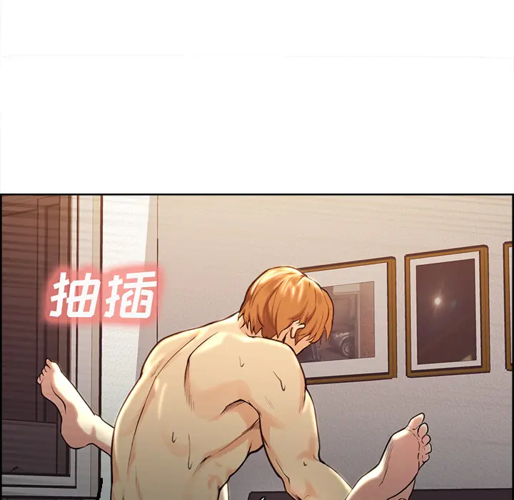 第27話