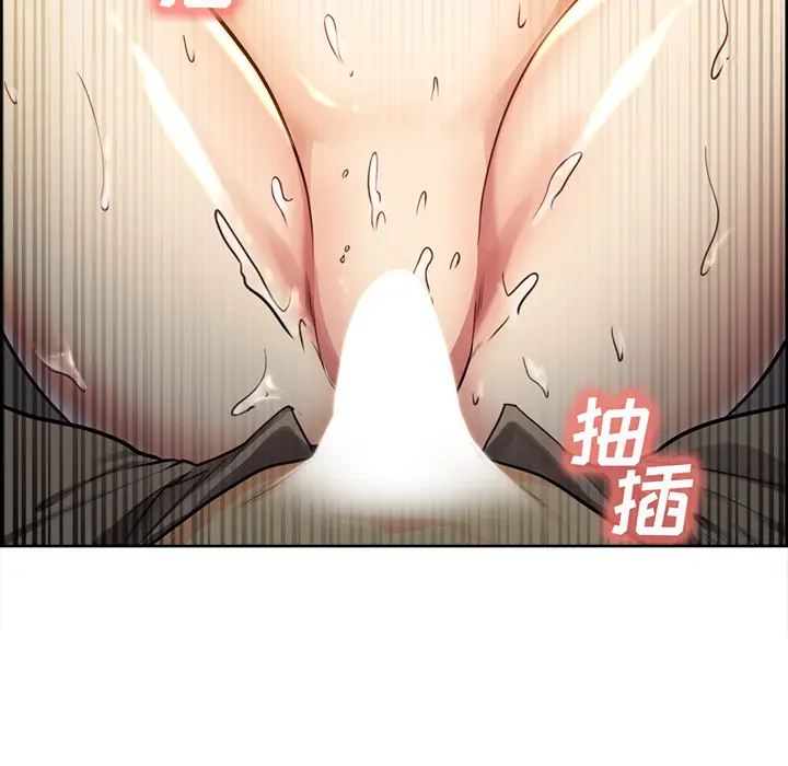 第27話