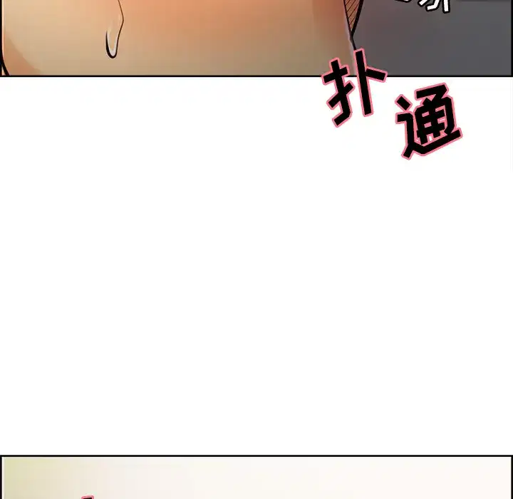 第28話