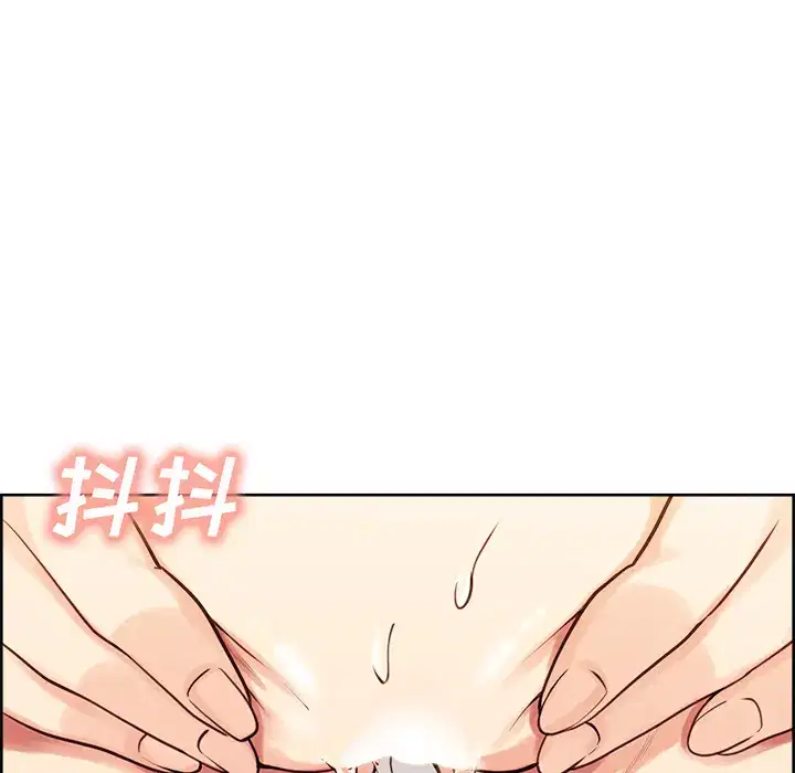 第28話