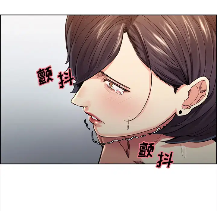 第28話