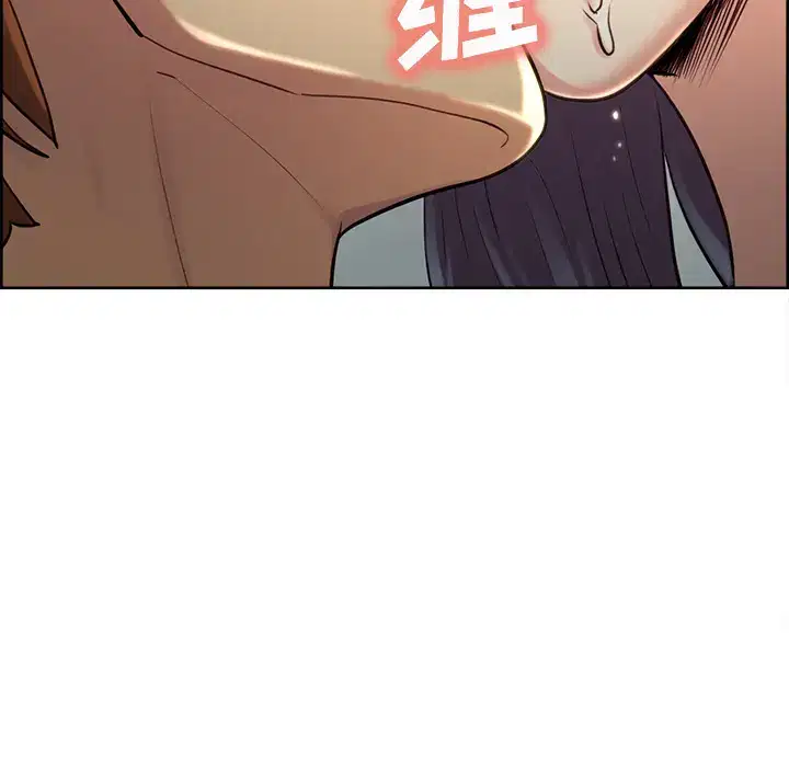第28話