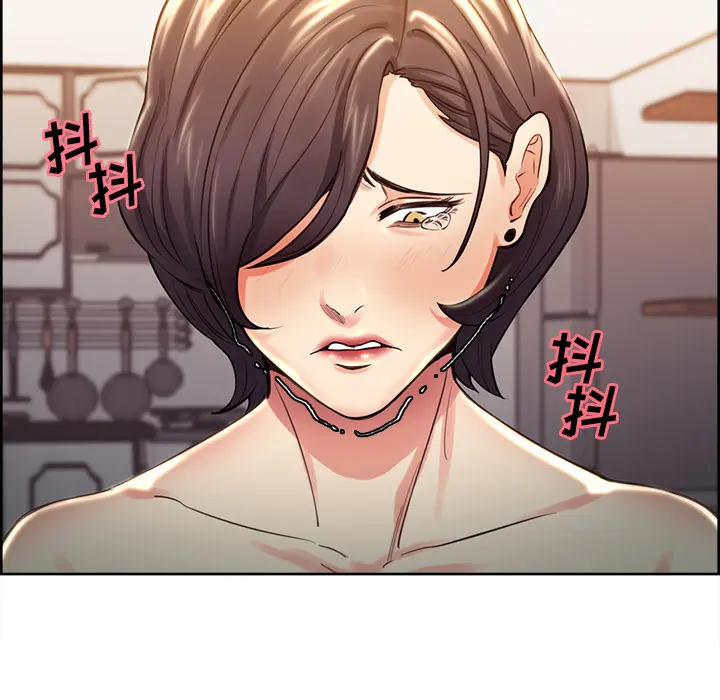 第28話