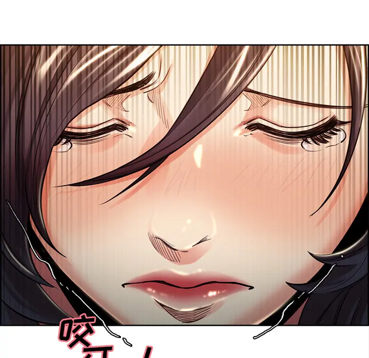 第28話