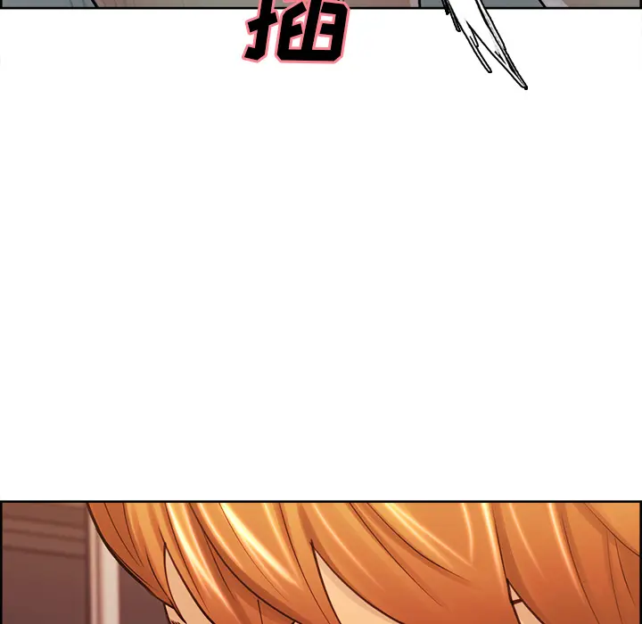 第28話