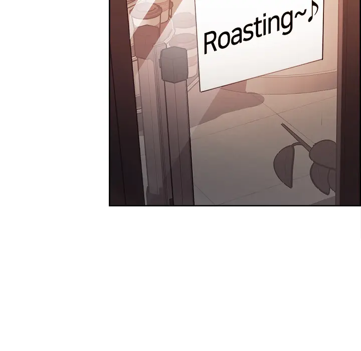 第33話