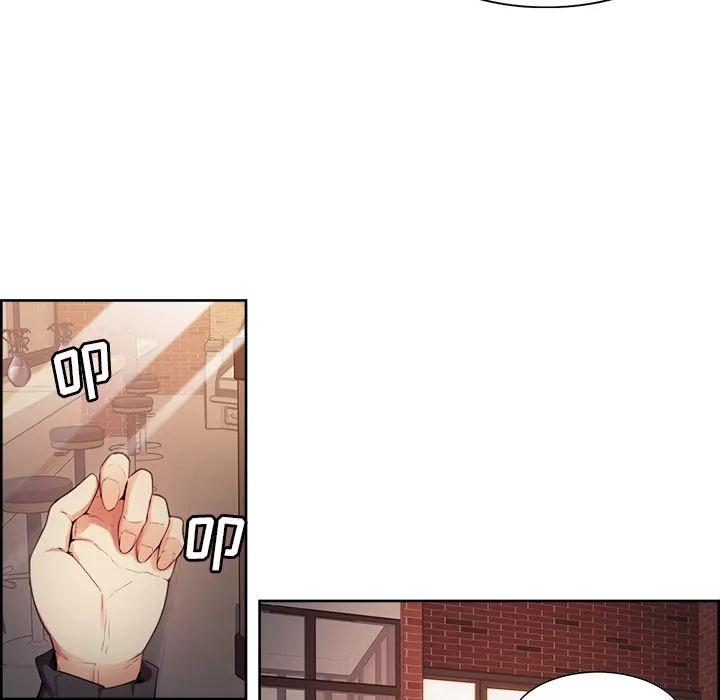 第33話