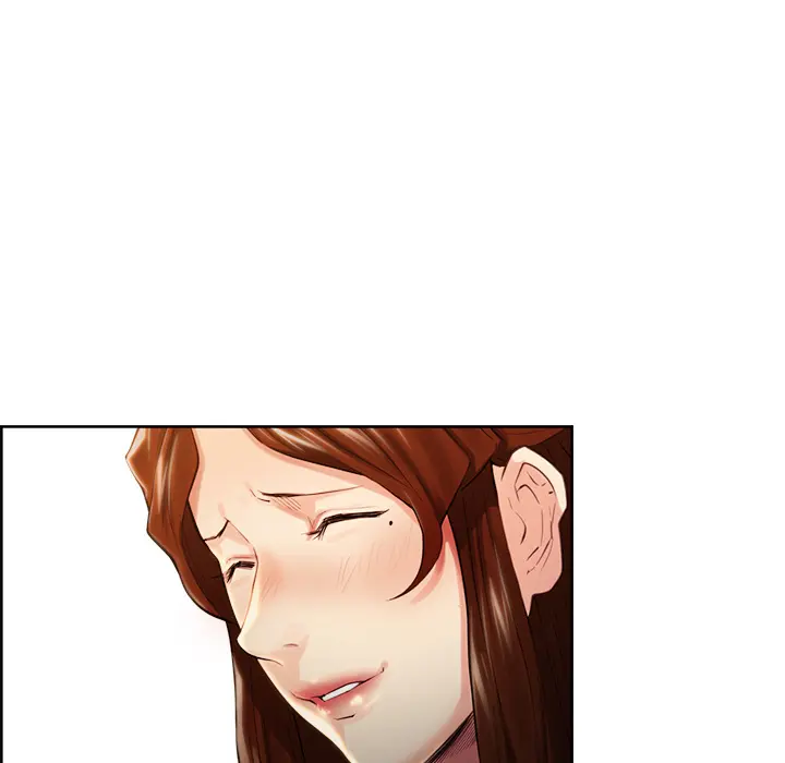 第33話