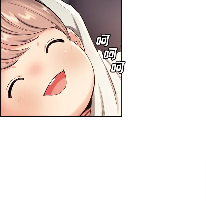 第33話