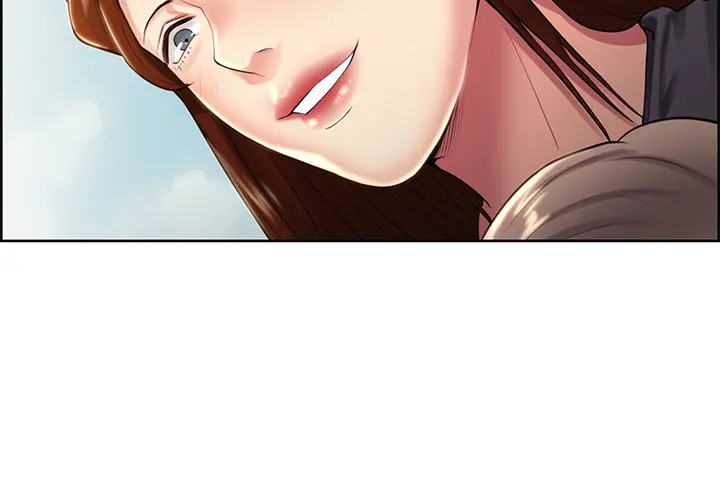 第33話