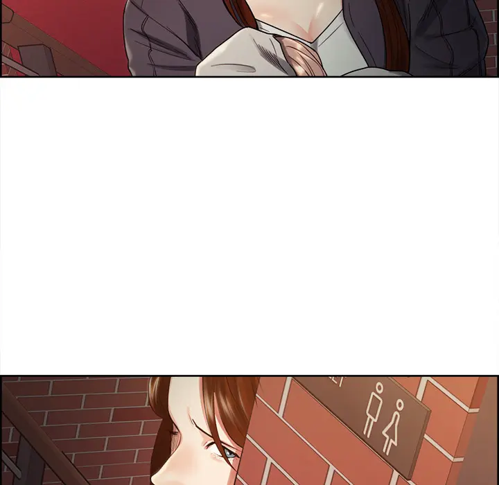 第33話