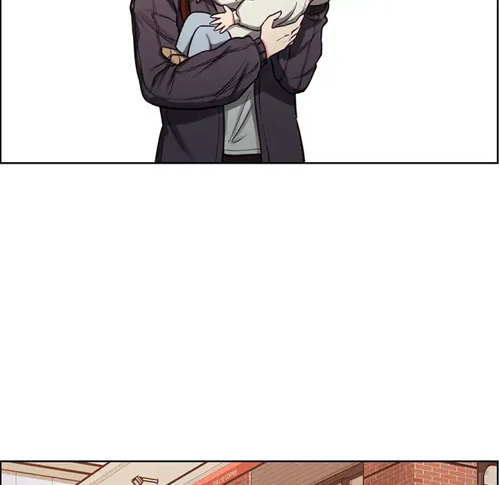 第33話