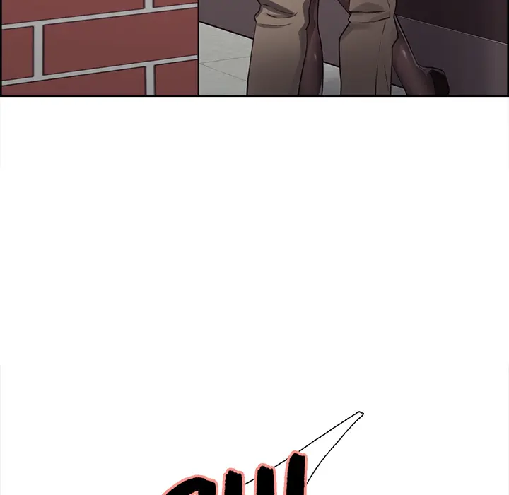 第33話