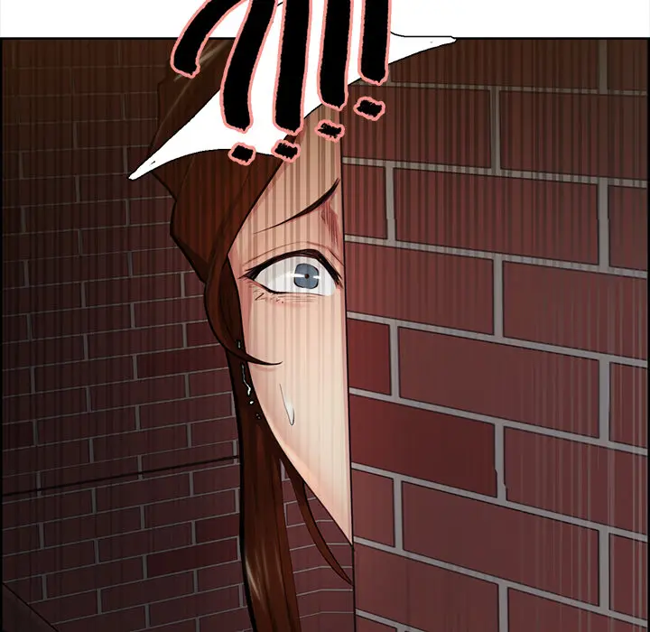 第33話