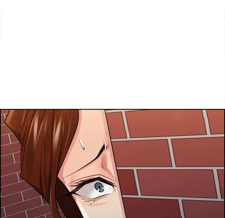 第33話