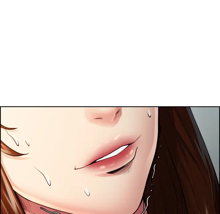 第33話