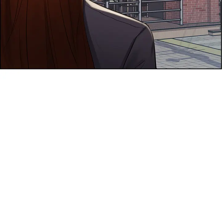 第33話