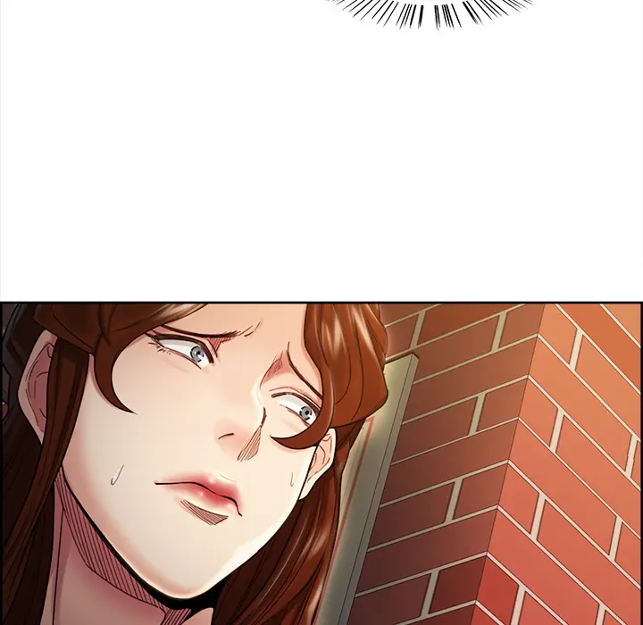 第33話