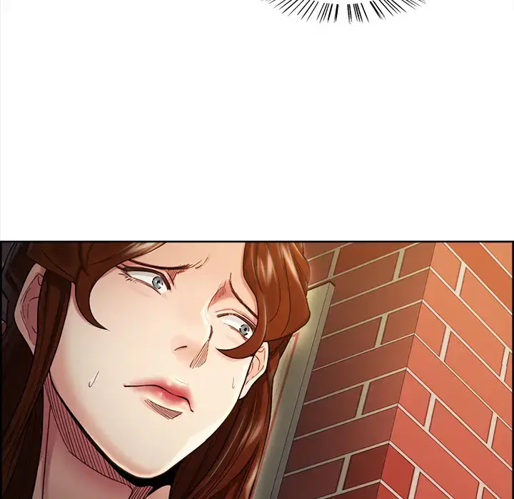 第33話