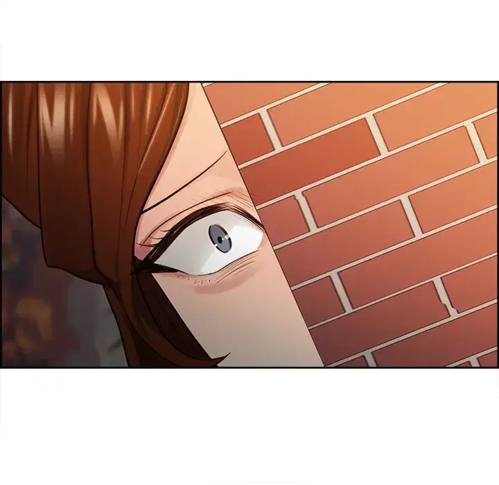 第33話