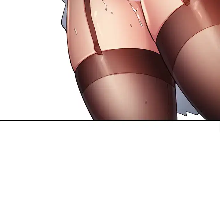 第33話