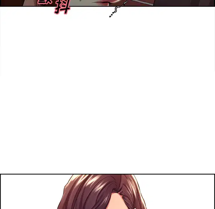 第33話