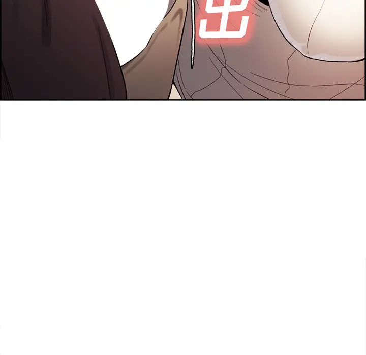 第33話