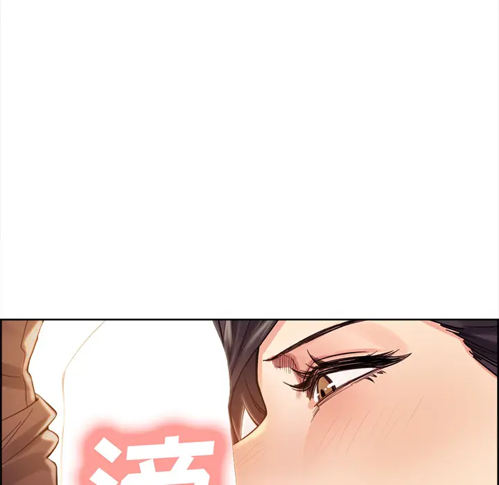 第33話