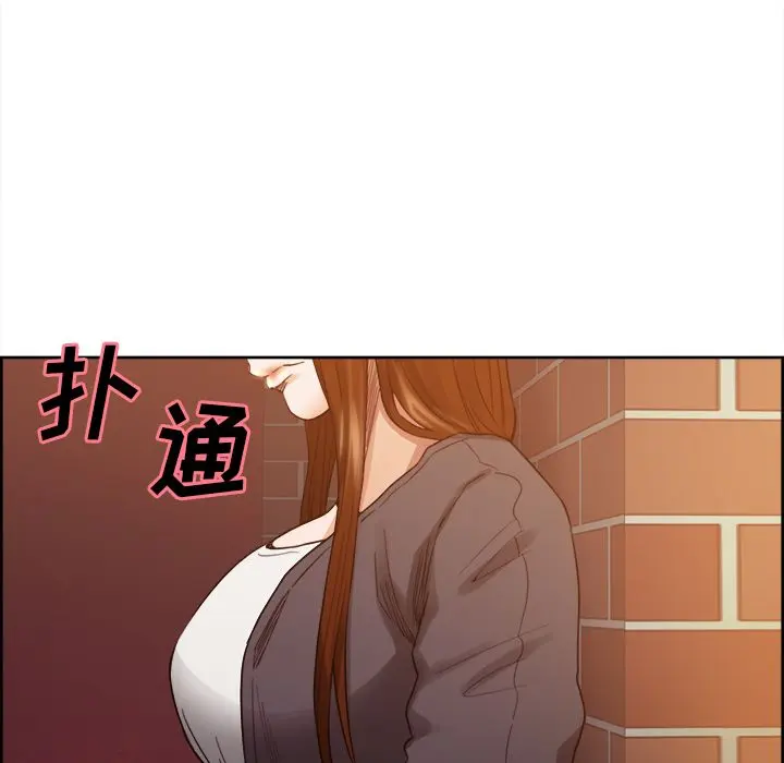 第34話