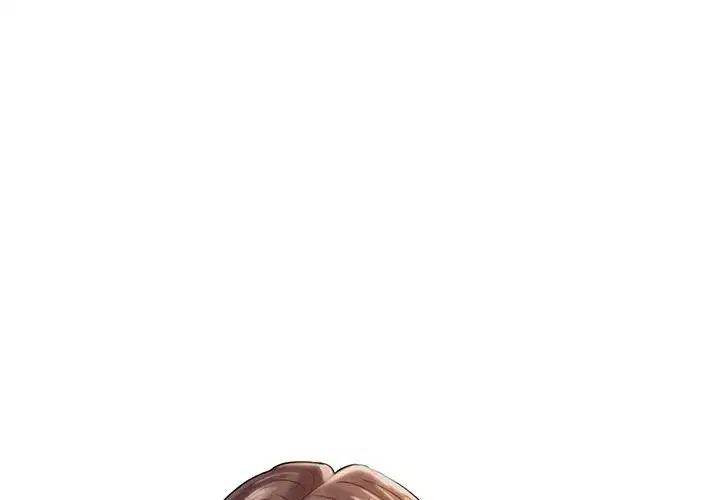 第34話