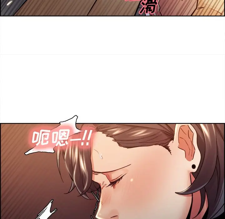 第34話