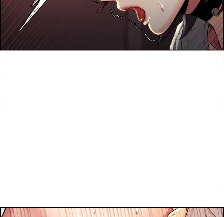 第34話