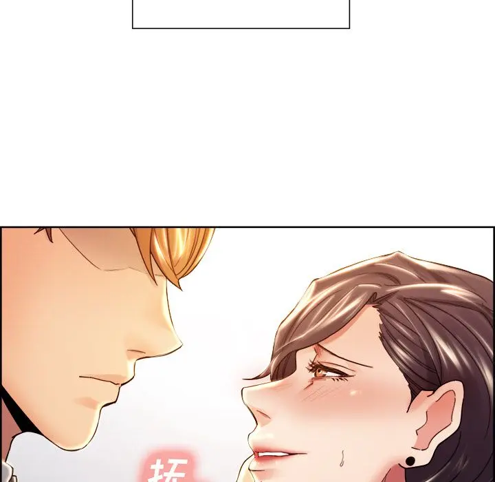 第34話