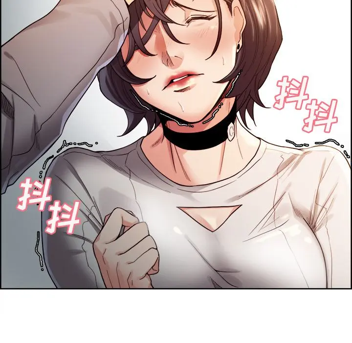第34話
