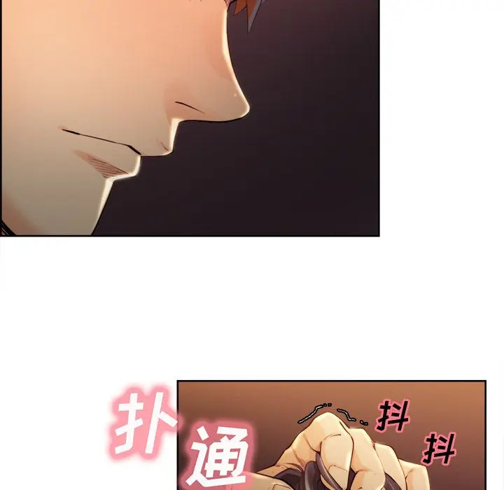 第34話