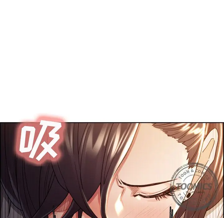 第34話