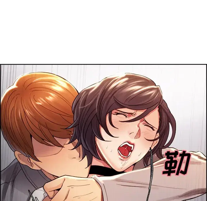 第34話