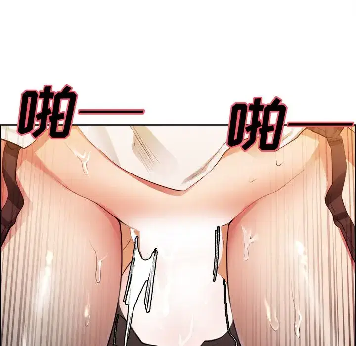 第34話