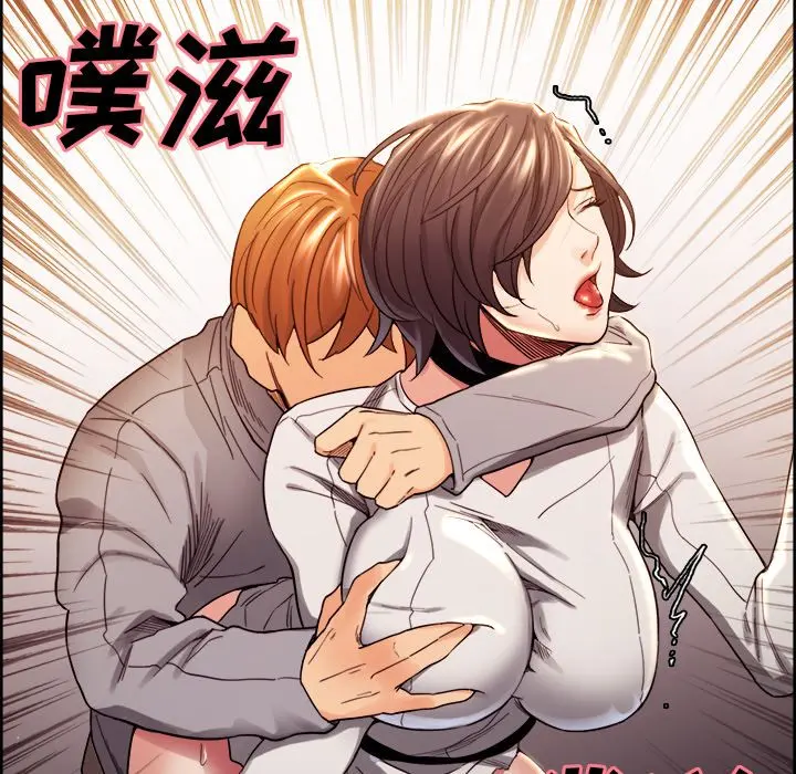 第34話