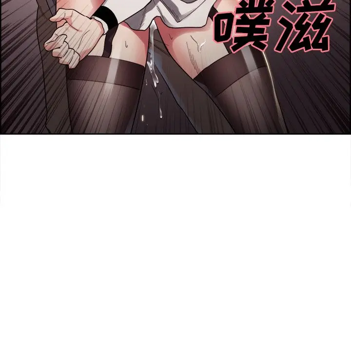第34話