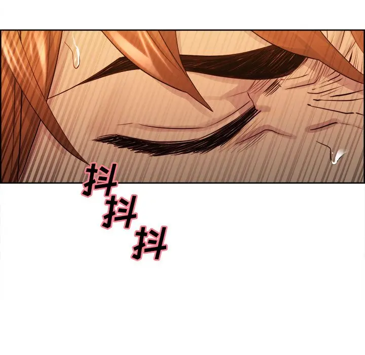 第34話