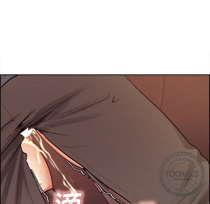 第34話
