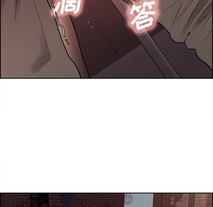 第34話