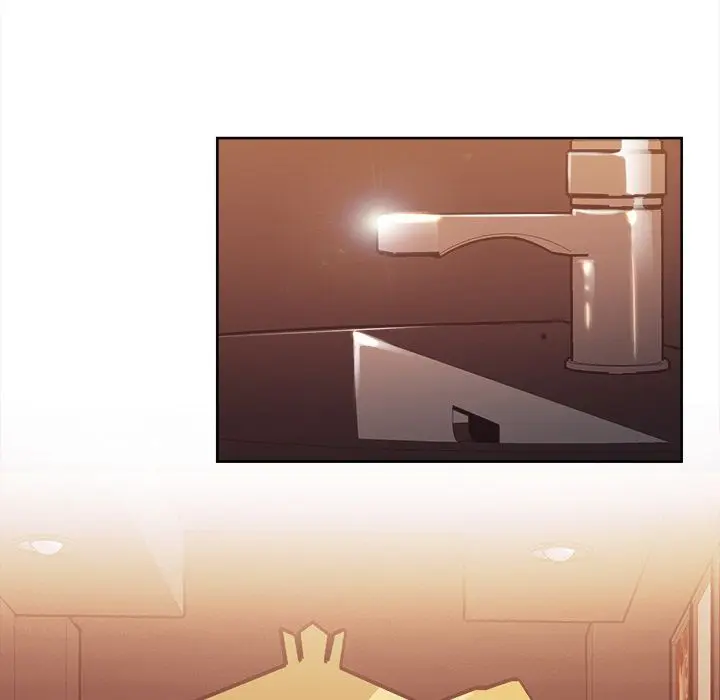 第34話